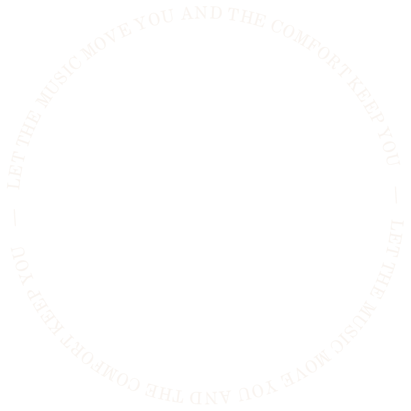 Circle Text